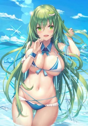 Kochiya.Sanae.600.3351485.jpg