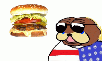 ameriga_burger.gif