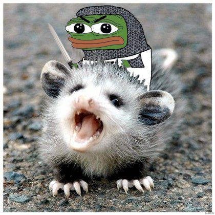 456e6fa522e76541c474cf26e7cada366f525b86f4ef9ff379f4ad10d432f64b.jpg
