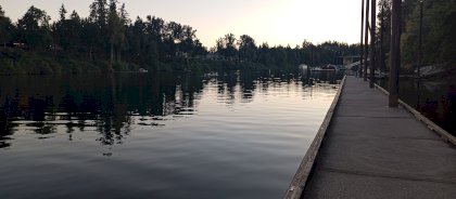 IMG_20230905_194742_091.jpg