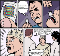 f8bce0d1b8da61fca664209103535136_thumb.png