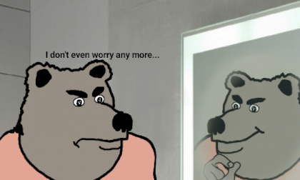 ef5e9b13d9376282fb5299a536ba6fdae6bdf293cd334b250502836881f4d835.png
