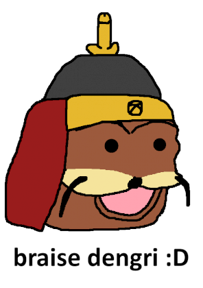 9dbc2608da0e8c77fa076de8af3382ce-imagepng.png