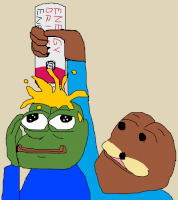 ES_baptism.png