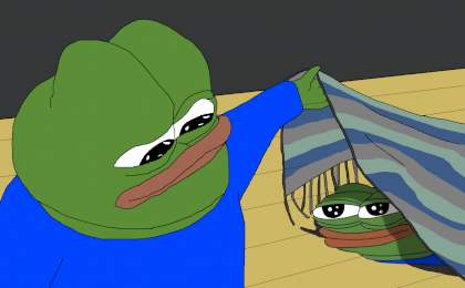 b97c83f342c396662d81b872c5d2a560_thumb.png