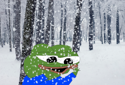 vindur apu.png