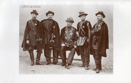 old believers.jpg