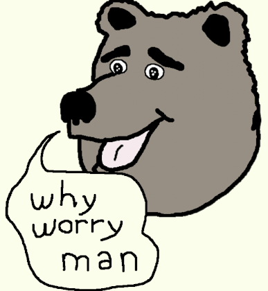 1517990458001.png