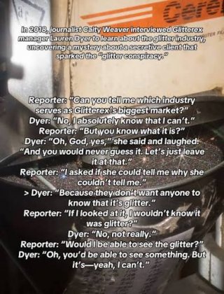 images (5) (15).jpeg