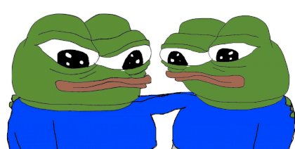 apu_frens.jpeg