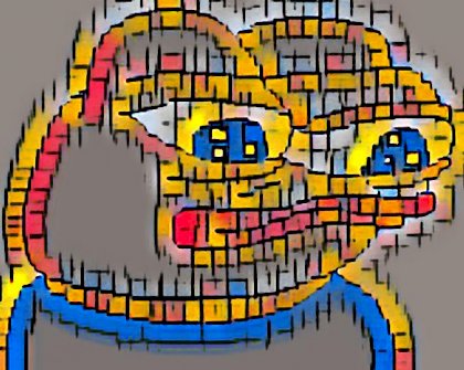 00321d2e-9d87-4fc1-a242-9980963a7bb3.jpeg