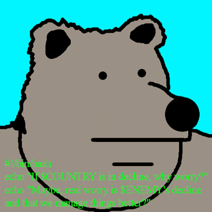 1540121123469.png