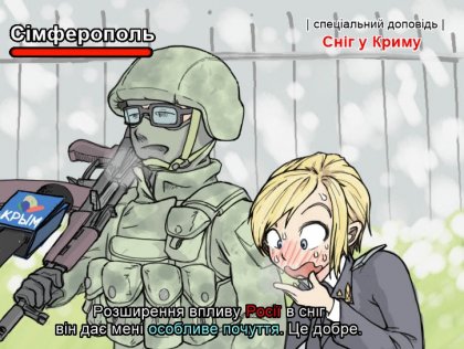 download.jpeg