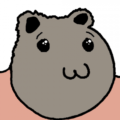 27570f2ad3aacb516b0ce9e4898854f2-imagepng.png