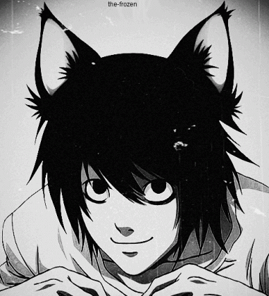 3869306b35a6128d50f02a97cadc3b29_thumb.gif