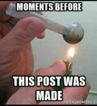 FB_IMG_1746657176927.jpg
