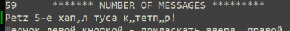 изображение.png
