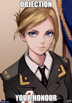 7qcu8.jpg