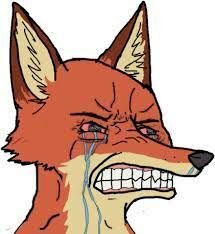 sourfoxfeel.jpg