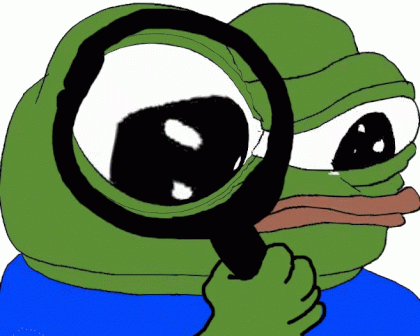 1528360803699-3.gif
