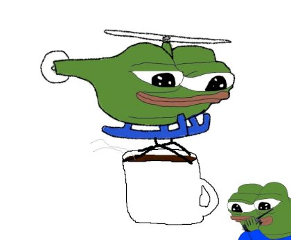 b8f5fda7a6a0e0f114e95b433fccc01cca7aa4f4acb639f55ae5d9bb1200888f.jpg