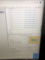 2E9E42D4-938B-48EE-84F4-AF0A5596DA7B.jpeg