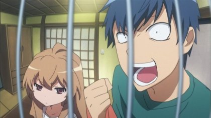 toradora_screenshot_0467.jpg