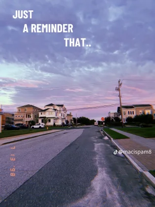1ad41444fa45edb5396445c40512e025.png