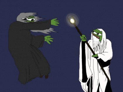 apustaja9.jpg