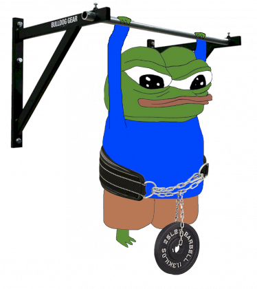 e39.png