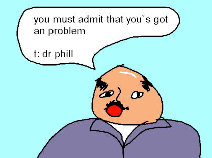 admits.png