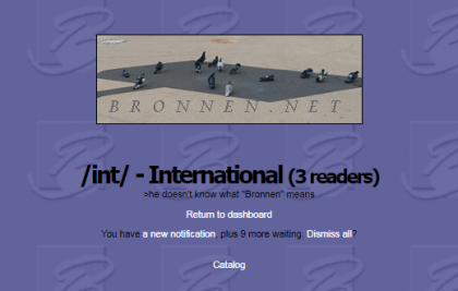 bronnen int.PNG