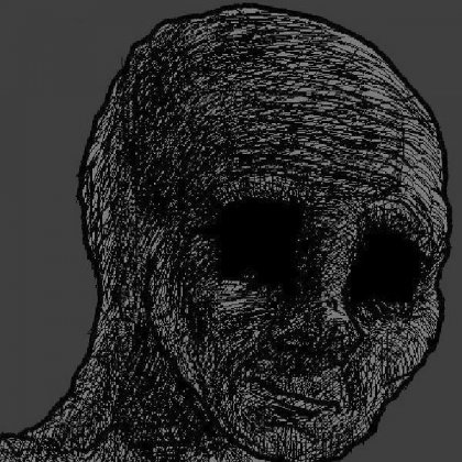 h16utjanxjnd1.jpeg