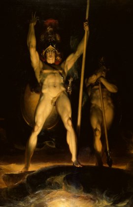 Satan_summoning_his_Legions,_1796-1797_by_Sir_Thomas_Lawrence.jpg