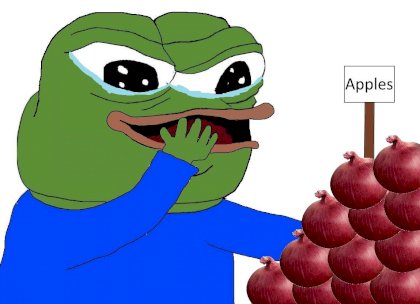 8b20dc6ad9b9f12d.jpg