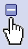 hide.png