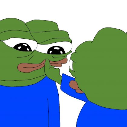 qznpgikyv5f61[1].jpg