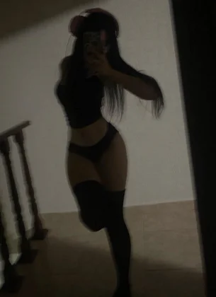 5bdb9414-bd9b-47e6-b8d2-6eeb984f9a32-2797641 (1).webp