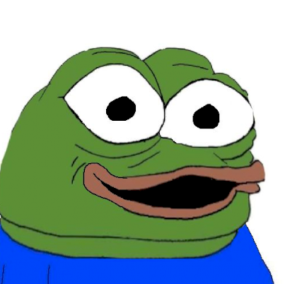 a20476ad874658aeb0330fbf7801e234-imagepng.png
