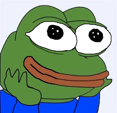 687474703a2f2f692e696d6775722e636f6d2f455659786148592e6a7067.jpeg