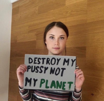 greta planet.jpg