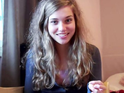 paige-mckenzie-800-eaebc3194cad48d086e97151c68212be.jpg