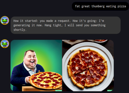fat greta eating pizza.png