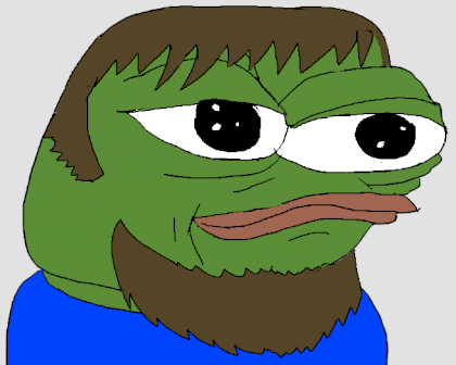 Assburger_apustaja.png