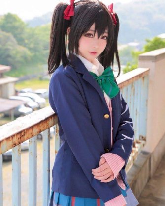 nico yazawa.jpg