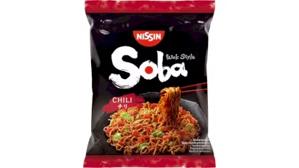 nissin-instantnudelgericht-soba-bag-chili.webp