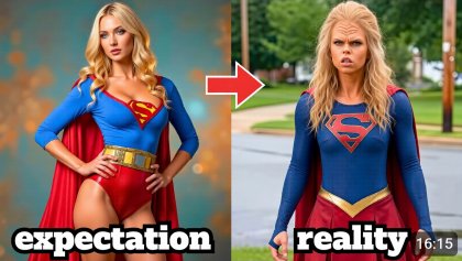 Supergirl.jpg