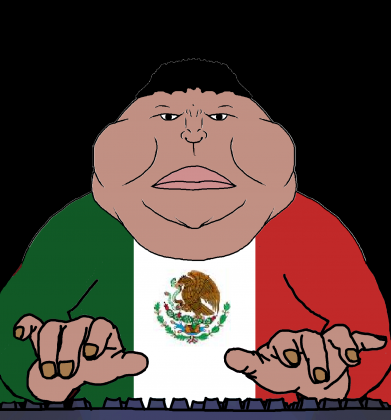 096fc4d645690041b63a9ea86969be06_thumb.png