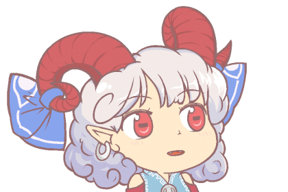 1690323044096.png