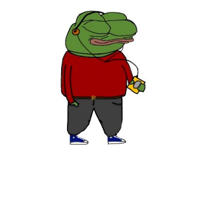 apu-going-on-a-walk-in-the-fall-weather-v0-29l53mzl4mt91.jpg